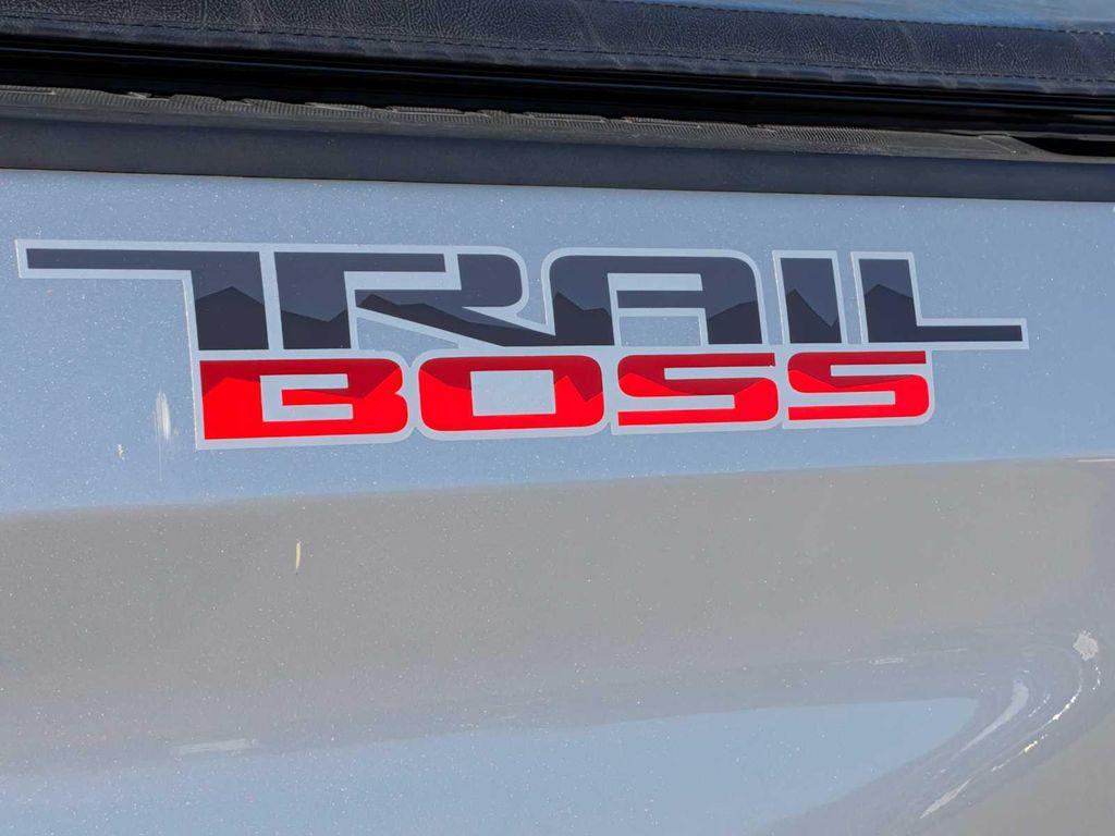 used 2019 Chevrolet Silverado 1500 car, priced at $28,495