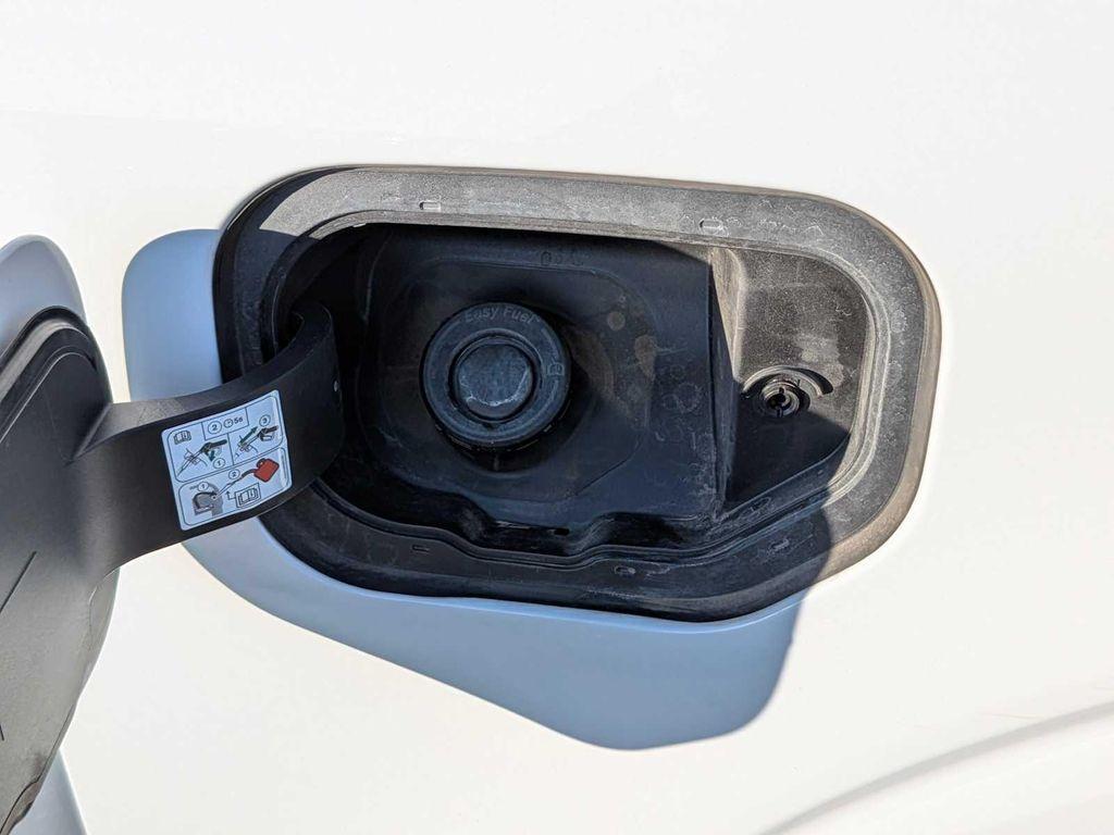 used 2024 Ford F-150 car, priced at $41,895