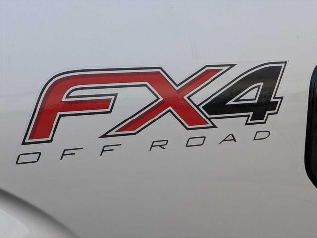 used 2013 Ford F-150 car, priced at $18,595