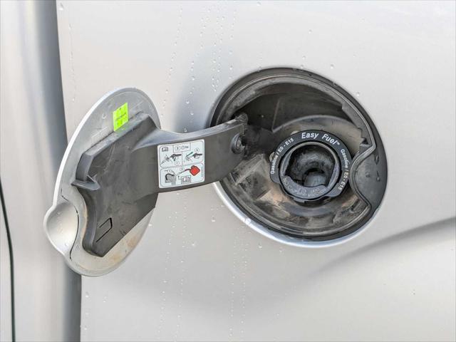 used 2013 Ford F-150 car, priced at $18,595