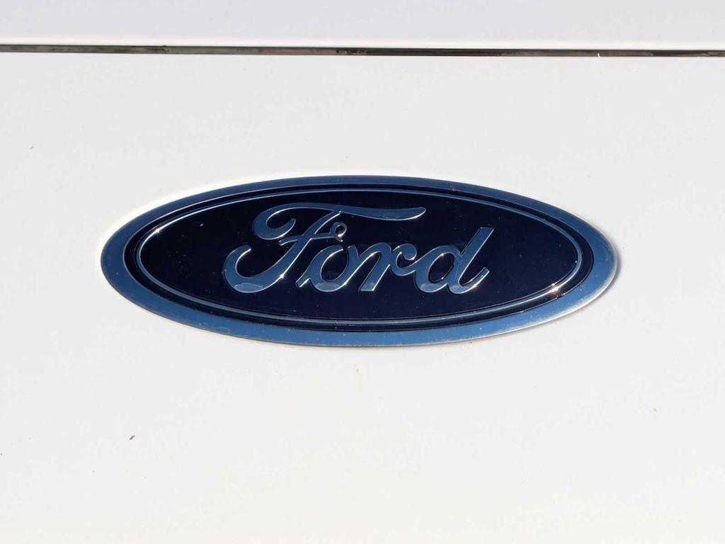 used 2022 Ford Escape car, priced at $26,995