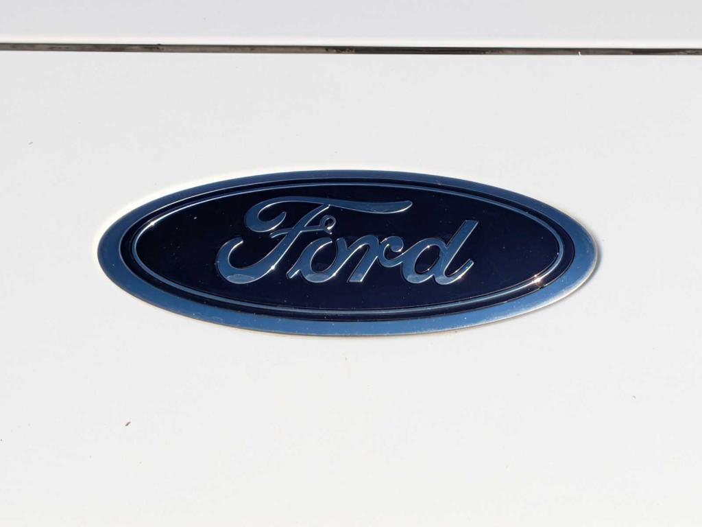 used 2022 Ford Escape car, priced at $27,995