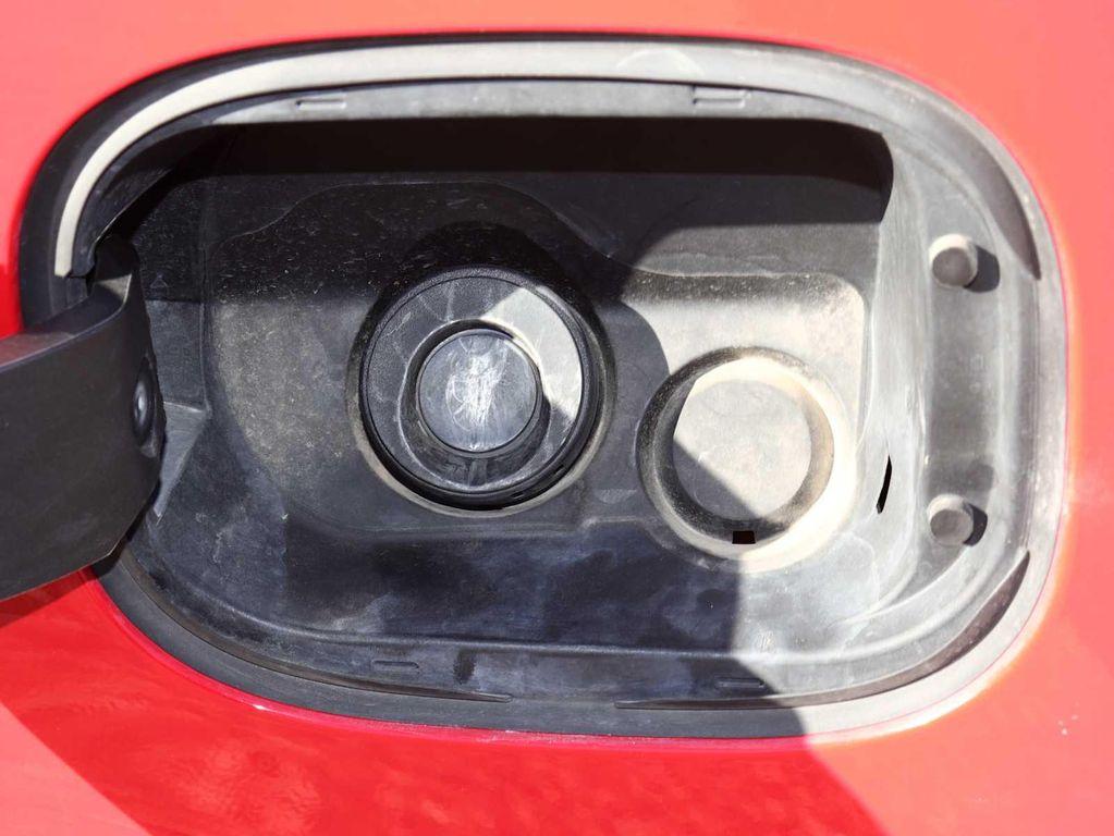 used 2020 Chevrolet Silverado 1500 car, priced at $40,995