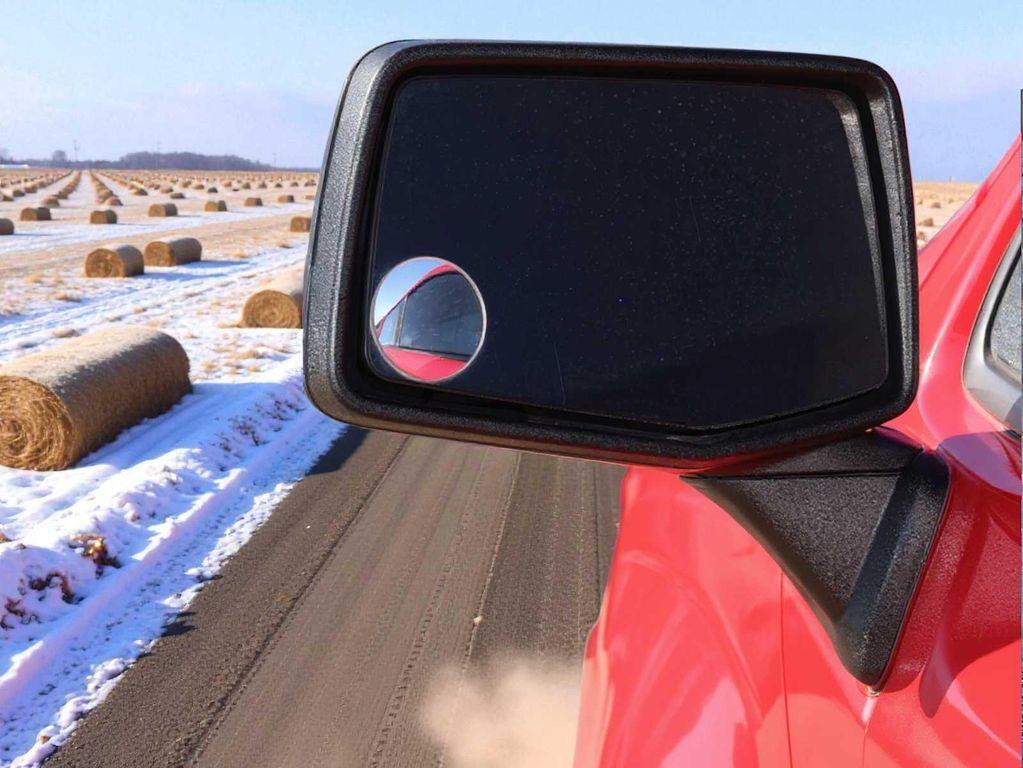 used 2020 Chevrolet Silverado 1500 car, priced at $40,995