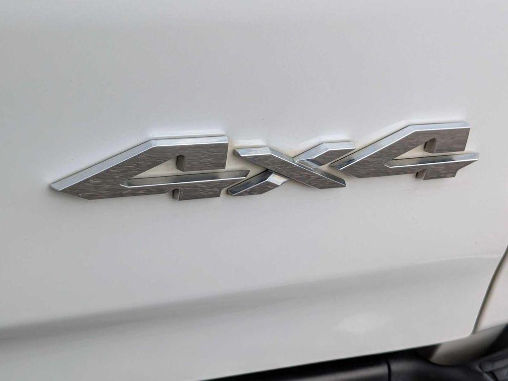 used 2019 Ram 1500 car, priced at $32,995