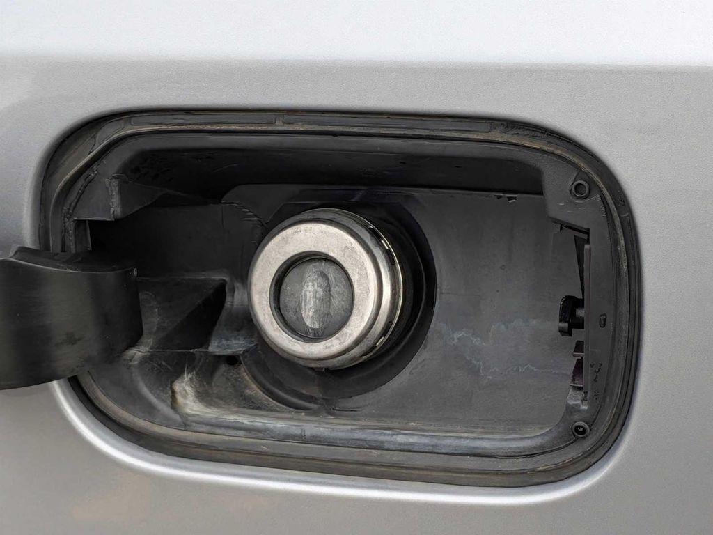 used 2018 Dodge Durango car, priced at $23,495