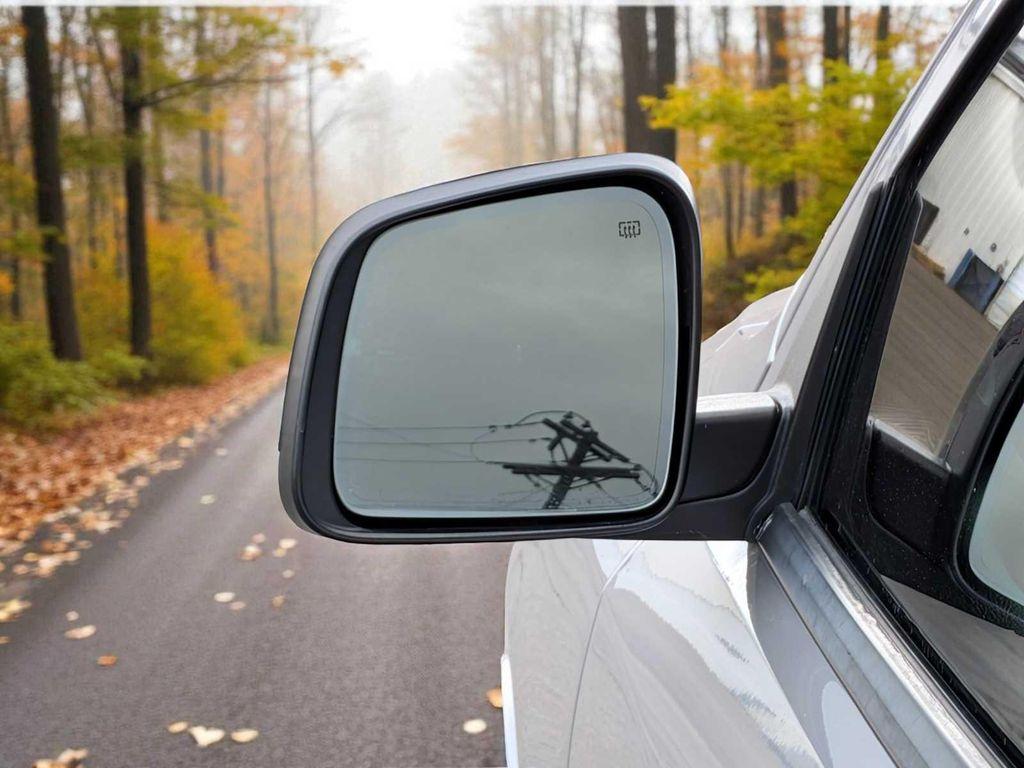 used 2018 Dodge Durango car, priced at $23,495