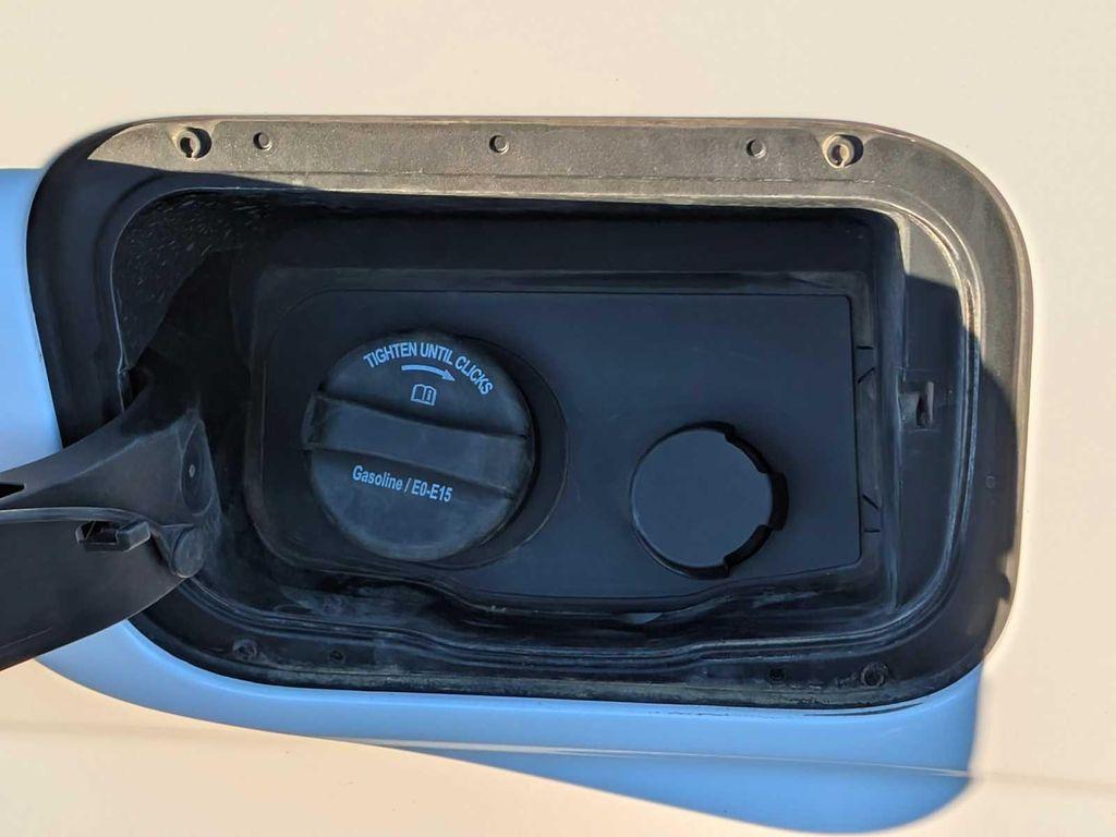 used 2023 Ford F-250 car, priced at $50,495