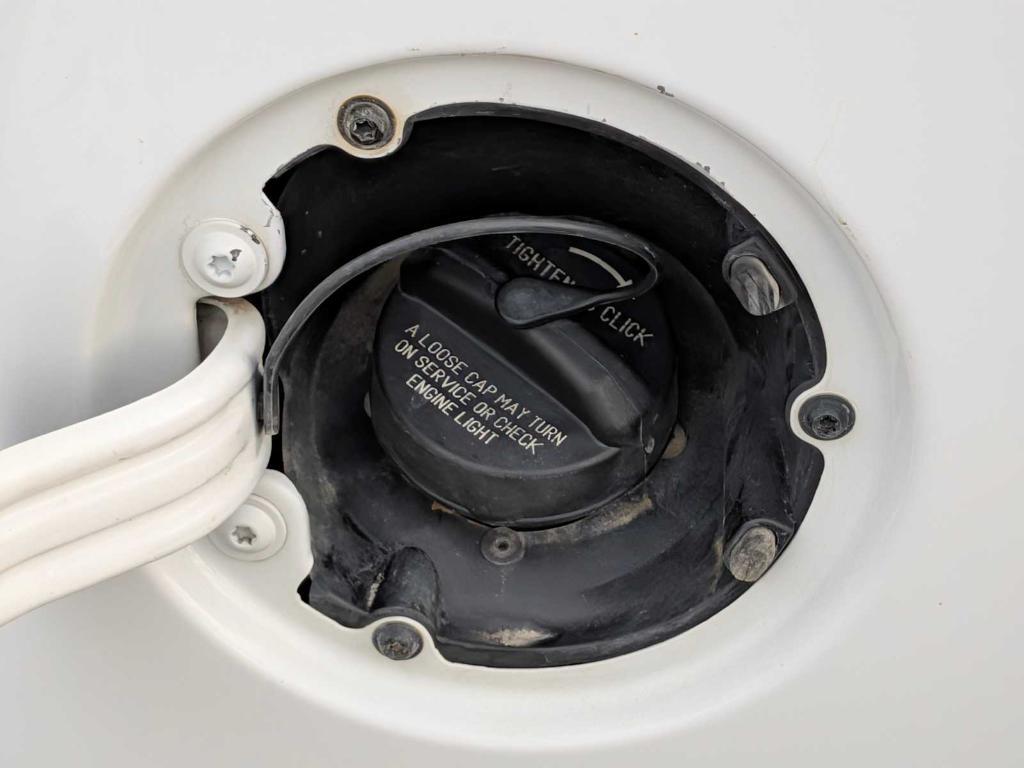 used 2015 Ram 1500 car, priced at $13,495