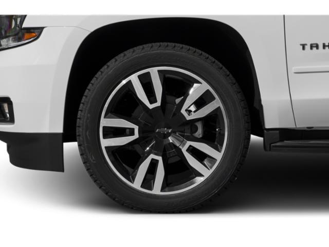 used 2020 Chevrolet Tahoe car, priced at $39,995