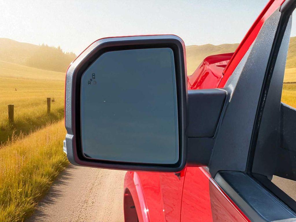 used 2015 Ford F-150 car, priced at $20,995
