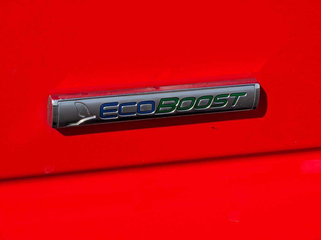 used 2015 Ford F-150 car, priced at $20,995