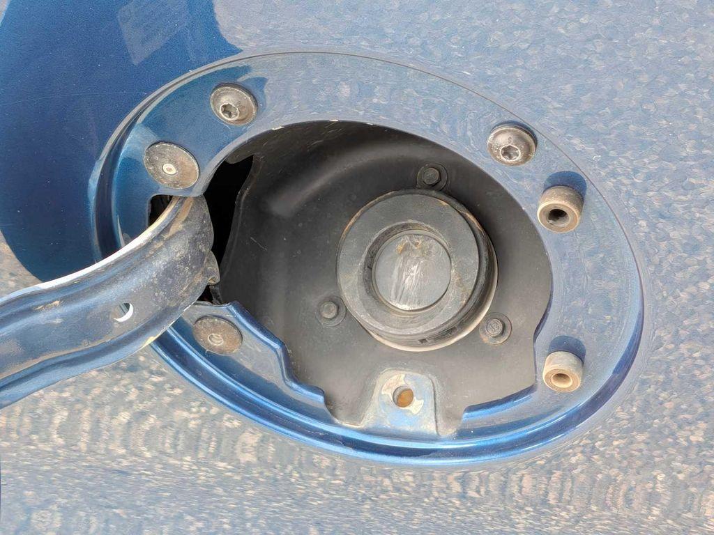 used 2018 GMC Sierra 1500 car, priced at $29,995