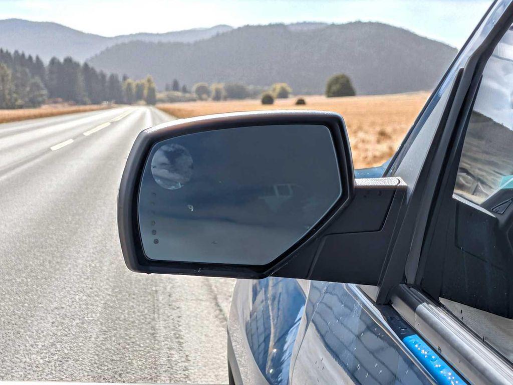 used 2018 GMC Sierra 1500 car, priced at $29,995