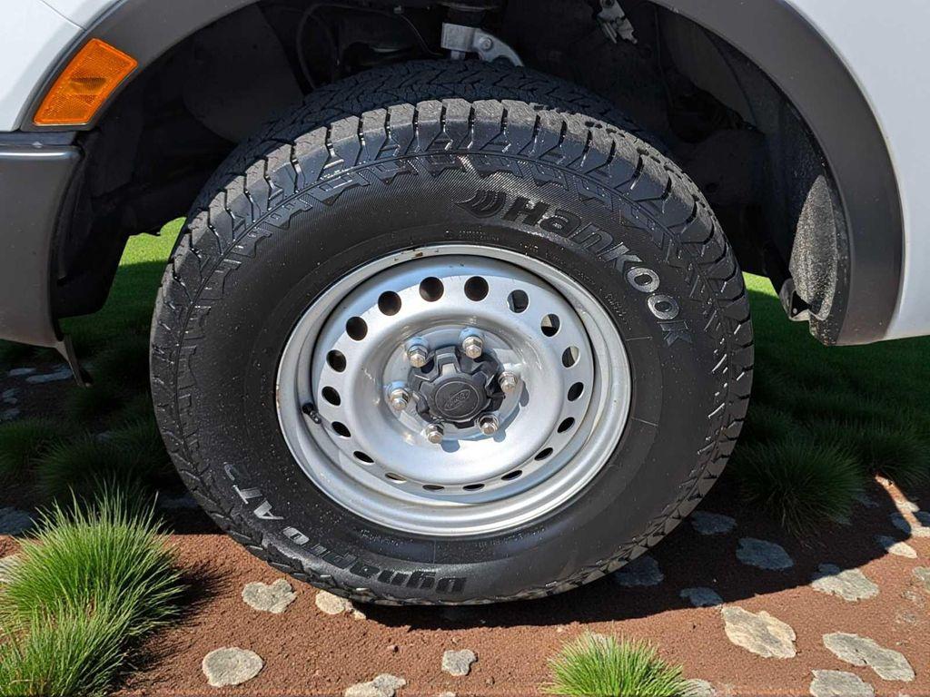 used 2019 Ford Ranger car, priced at $20,750