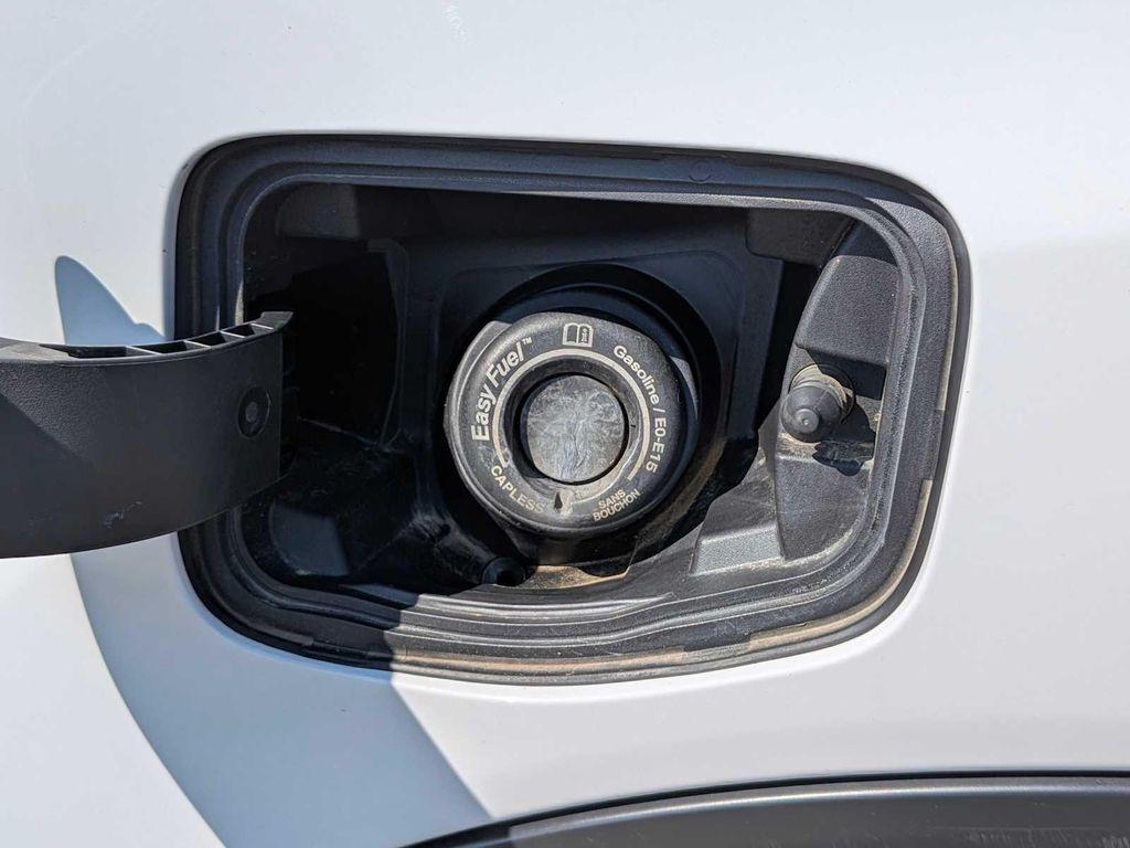 used 2019 Ford Ranger car, priced at $20,750