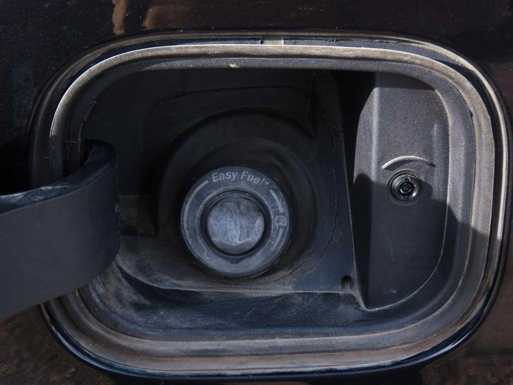 used 2024 Lincoln Navigator car, priced at $62,495