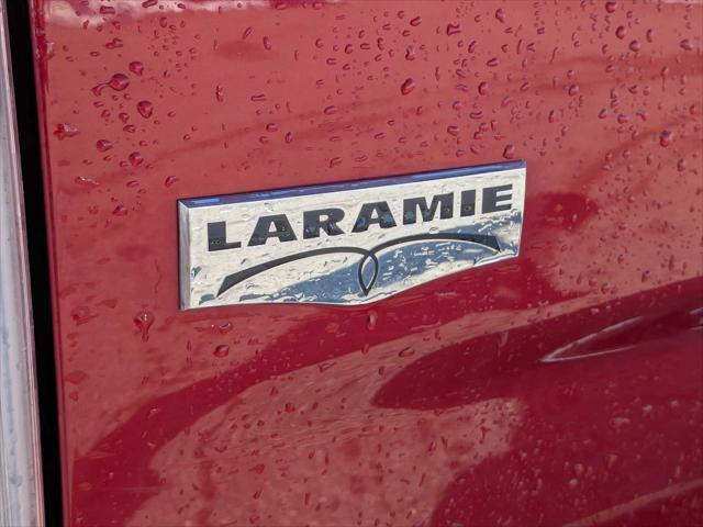 used 2013 Ram 1500 car, priced at $19,995