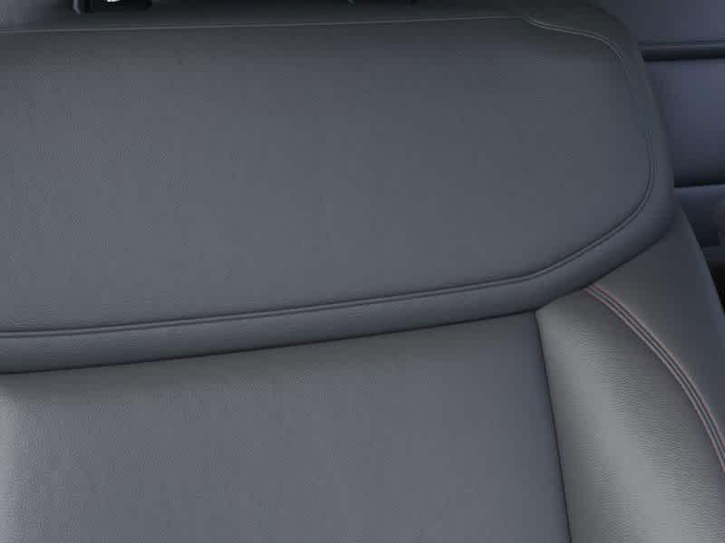 new 2025 Ford Expedition car, priced at $67,217