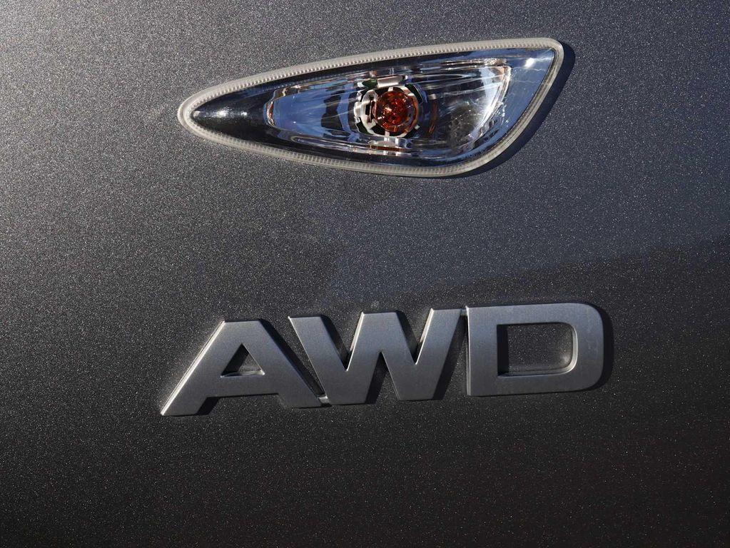 used 2023 Kia Seltos car, priced at $19,995