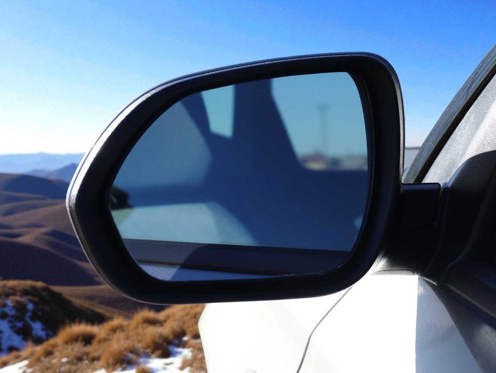 used 2023 Kia Seltos car, priced at $19,995