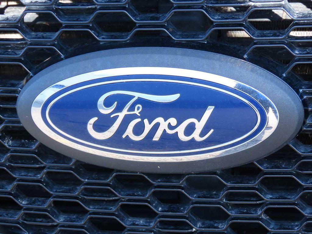 used 2019 Ford F-150 car, priced at $20,995