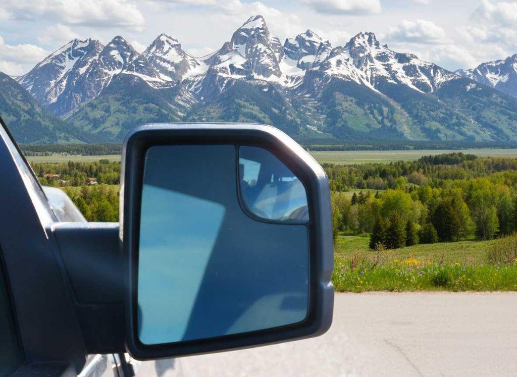 used 2019 Ford F-150 car, priced at $20,995