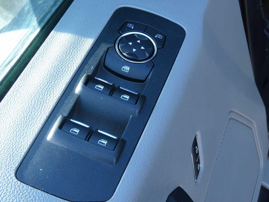 used 2019 Ford F-150 car, priced at $20,995