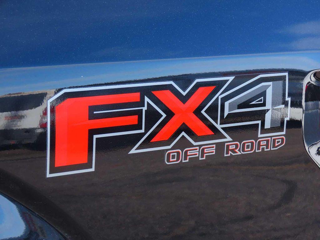 used 2019 Ford F-150 car, priced at $20,995