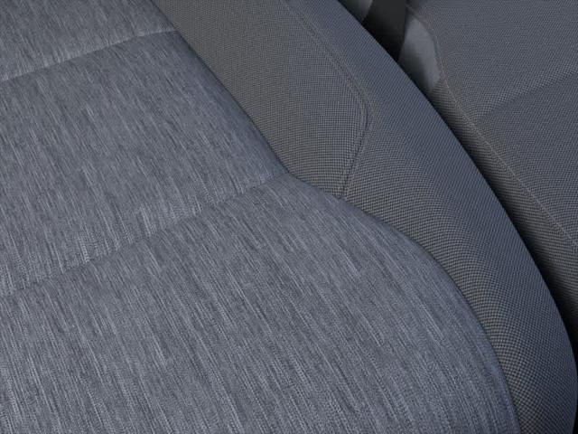 new 2025 Ford F-250 car, priced at $61,040