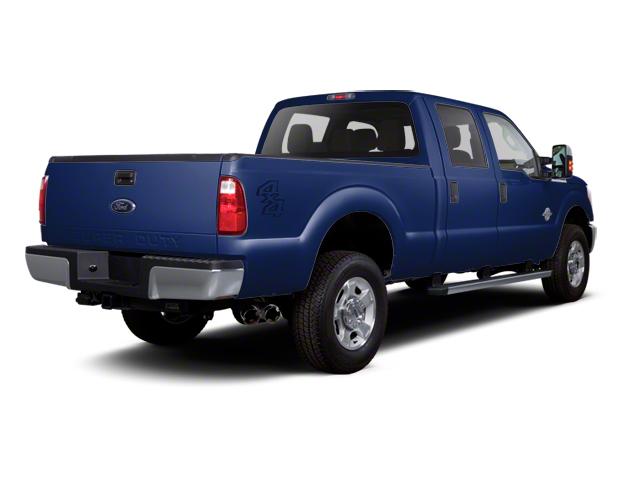 used 2013 Ford F-350 car, priced at $34,995