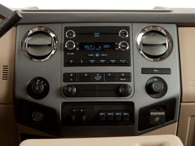 used 2013 Ford F-350 car, priced at $34,995