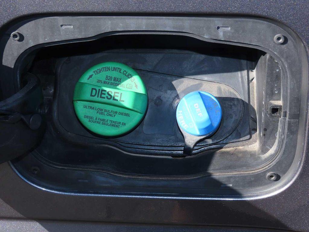 used 2022 Ford F-250 car, priced at $54,995