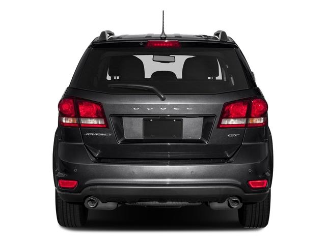 used 2017 Dodge Journey car, priced at $12,995