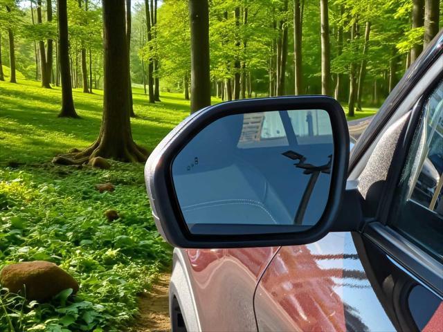 used 2020 Ford Explorer car, priced at $22,995