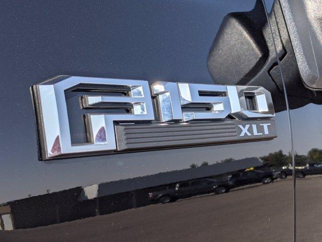 used 2018 Ford F-150 car, priced at $25,995