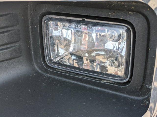 used 2018 Ford F-150 car, priced at $25,995