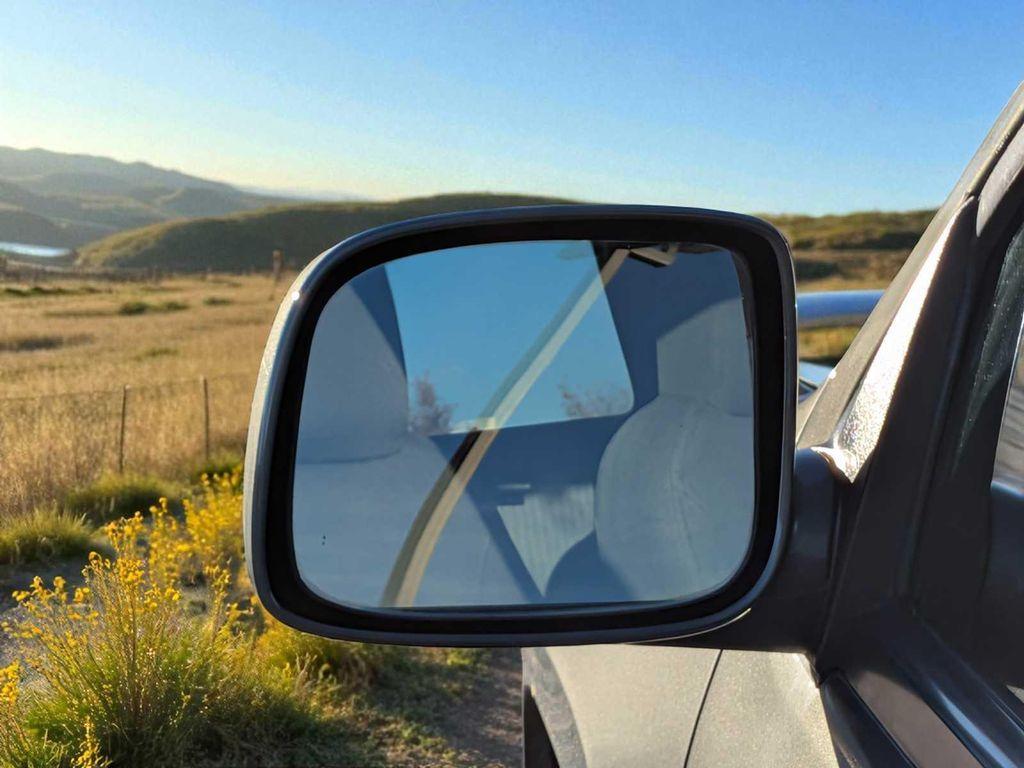 used 2011 GMC Canyon car, priced at $11,495