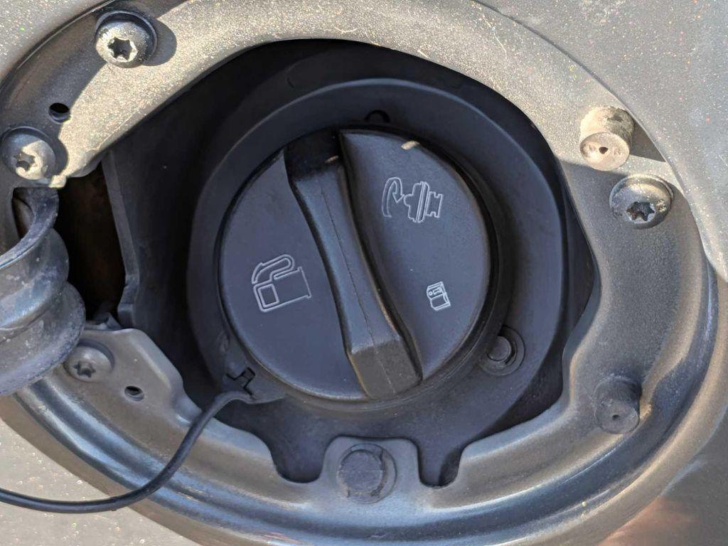 used 2011 GMC Canyon car, priced at $11,495