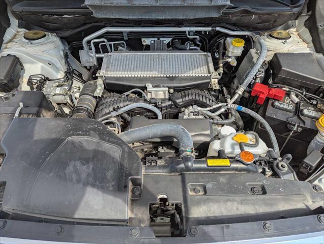 used 2020 Subaru Ascent car, priced at $28,995