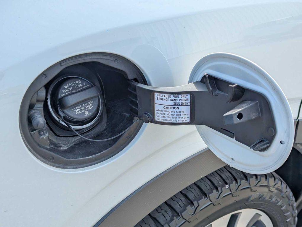 used 2020 Subaru Ascent car, priced at $25,100