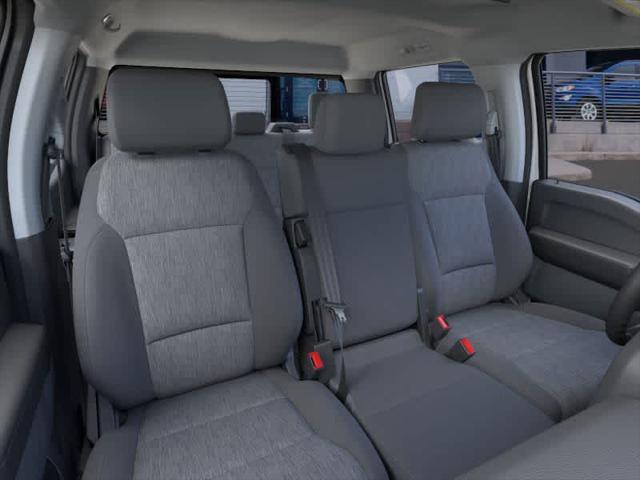new 2025 Ford F-350 car, priced at $64,570