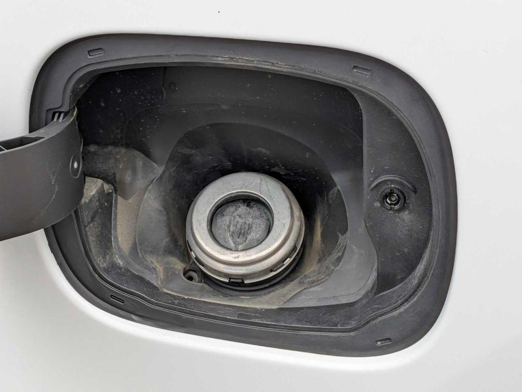 used 2022 Ram 1500 car, priced at $39,500