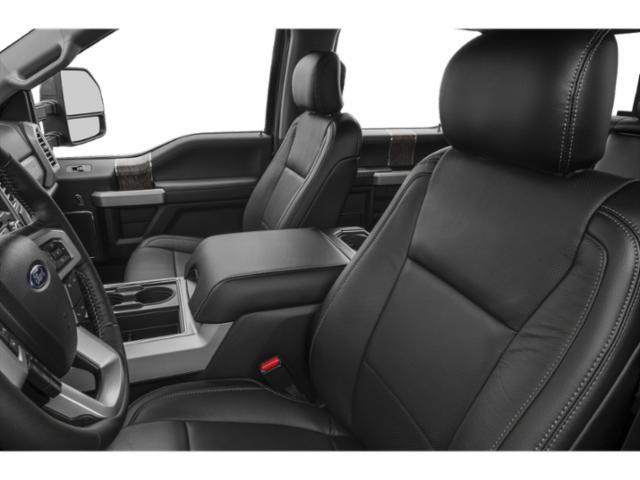 used 2019 Ford F-250 car, priced at $55,500