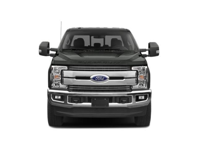used 2019 Ford F-250 car, priced at $55,500