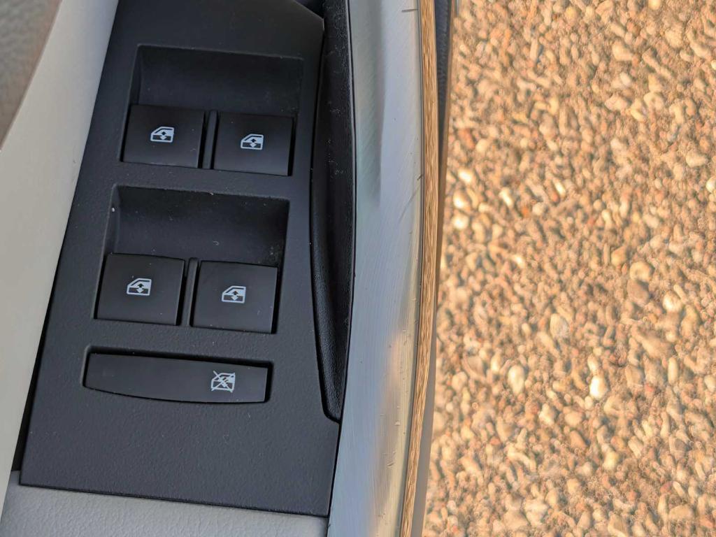 used 2016 Buick Verano car, priced at $10,995