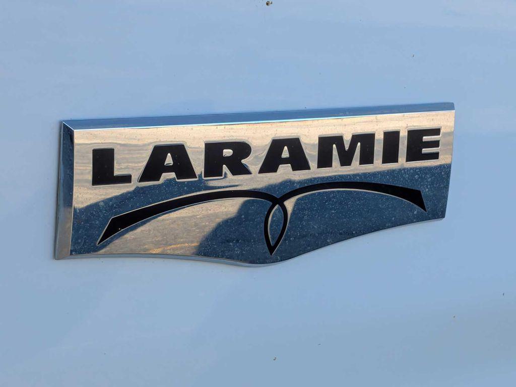 used 2016 Ram 1500 car, priced at $21,995