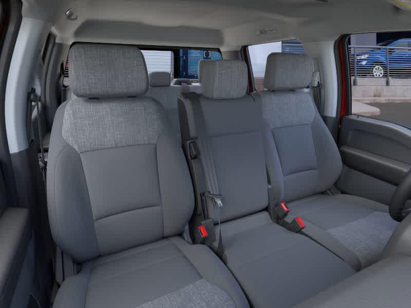 new 2026 Ford F-350 car, priced at $77,327