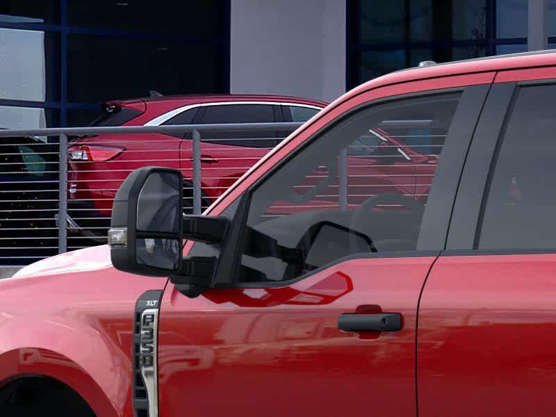 new 2026 Ford F-350 car, priced at $77,327