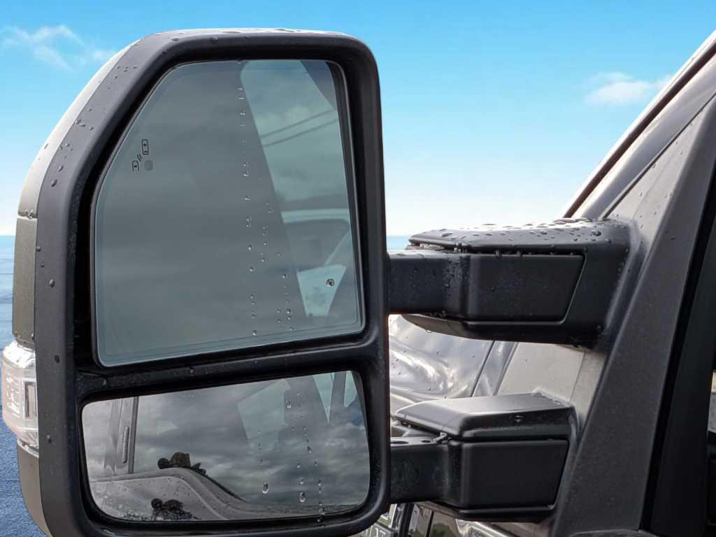 used 2020 Ford F-150 car, priced at $42,495